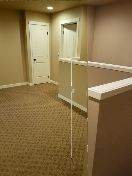 Building Photo - 3532 Hepburn St NE