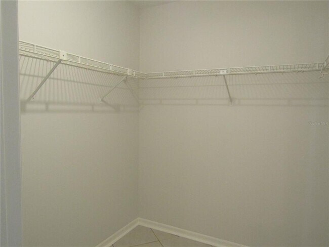 Building Photo - 6191 Timberlake Dr