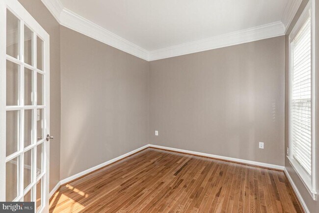 Building Photo - 2114 Jellico Ct