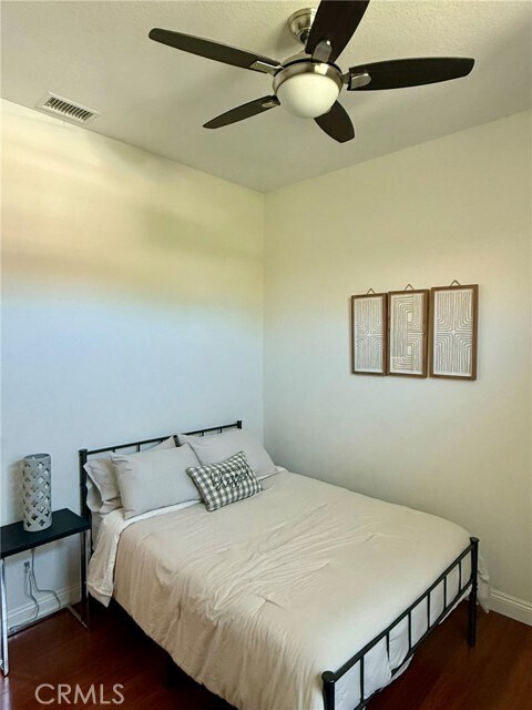 Building Photo - 39623 Bonaire Way