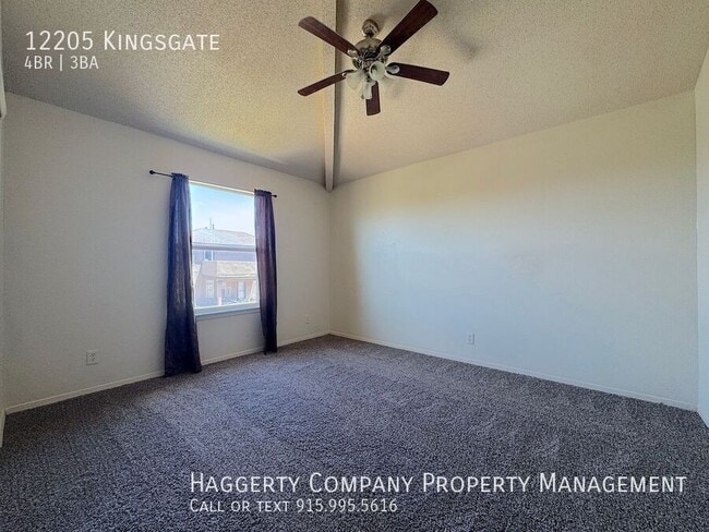 Building Photo - 12205 Kingsgate-