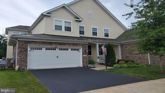 Building Photo - 20950 Ashburn Heights Dr