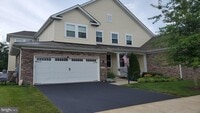 Building Photo - 20950 Ashburn Heights Dr