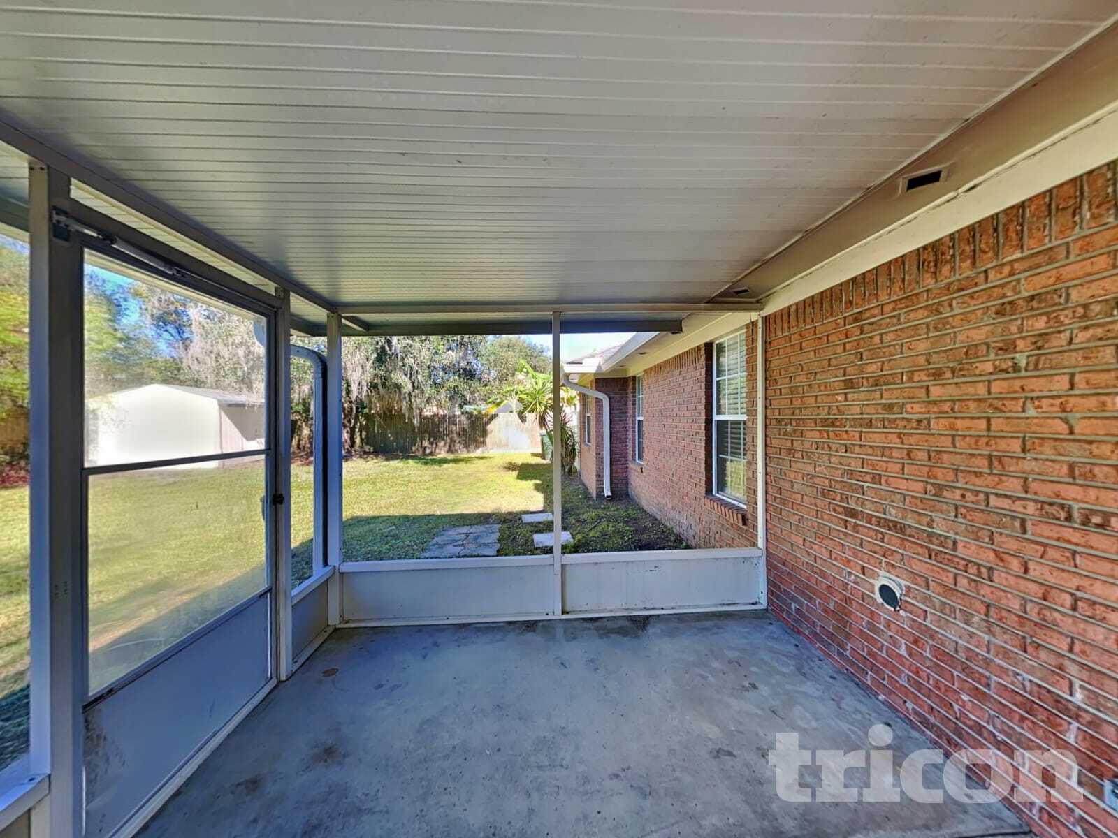 Building Photo - 4399 Princess Labeth Ct W