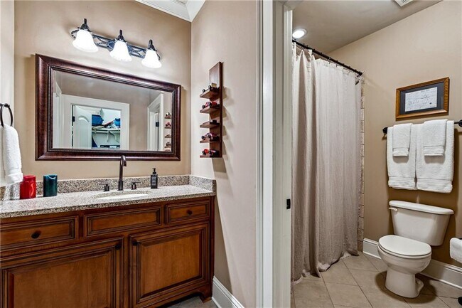 Building Photo - 6407 Grand Marina Cir
