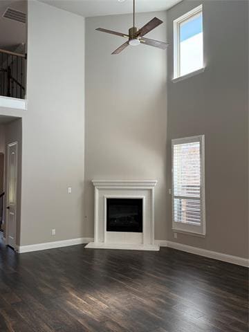 Building Photo - 5928 Adair Ln