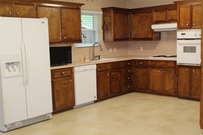 Primary Photo - 12807 Aste Ln