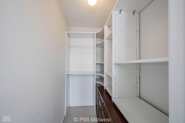 Building Photo - 3822 LimeLight Ln