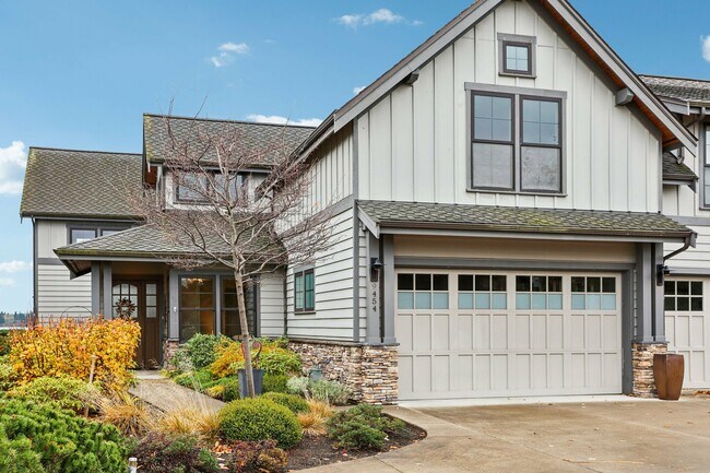 Building Photo - 9454 Turnstone Ln