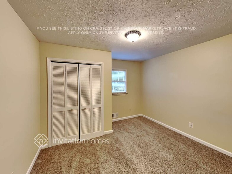 Building Photo - 133 Fox Ridge Ct