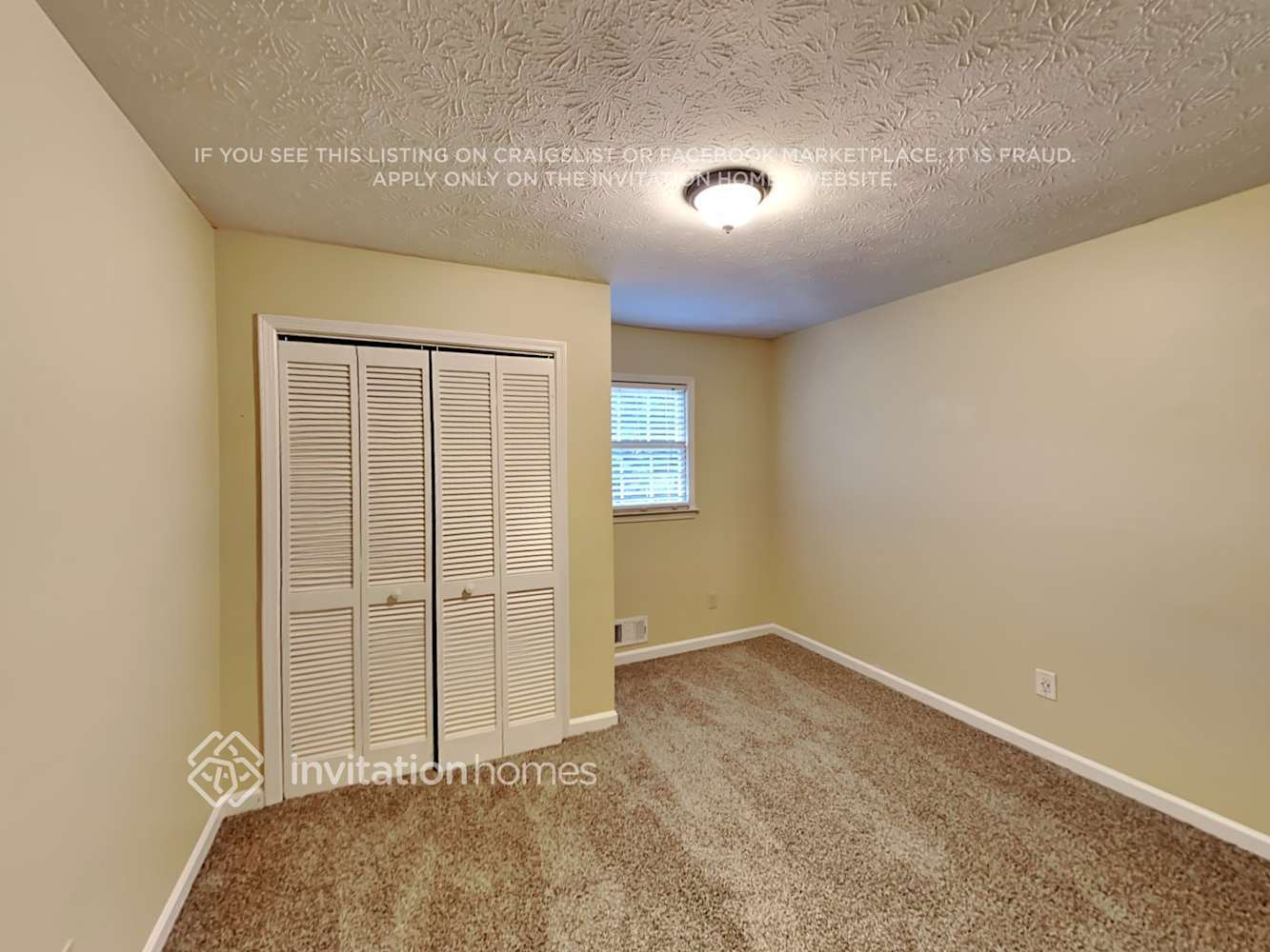 Building Photo - 133 Fox Ridge Ct