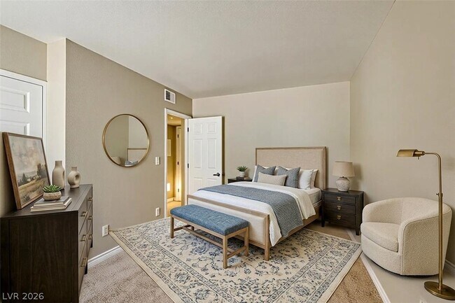 Building Photo - 4450 Sandy River Dr