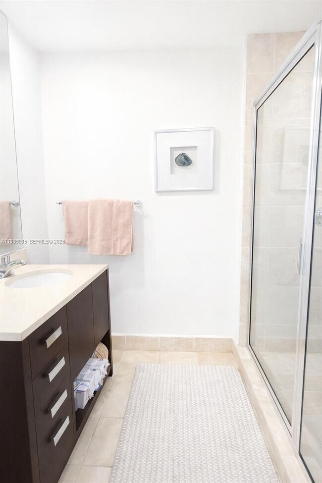 Building Photo - 18201 Collins Ave