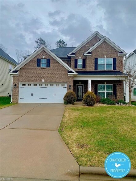 Building Photo - 2050 Cold Creek Ct