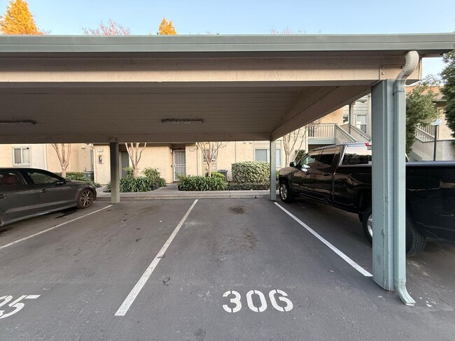 Building Photo - Updated 2 Bedroom, 2 Bath Condo in Gated Summershore Community – San Jose!