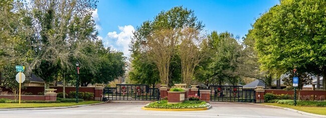 Building Photo - 15119 Shady Gate Ct