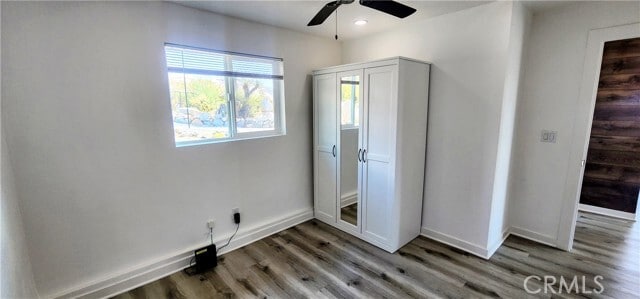 Building Photo - 50825 Oskar Ln