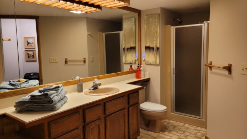 Building Photo - 4300 winged foot