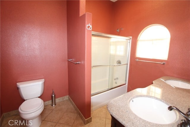 Building Photo - 19023 Deer Hill Rd