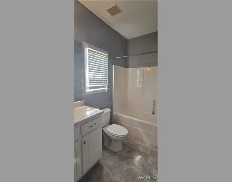 Building Photo - 2124 Stardust Dr