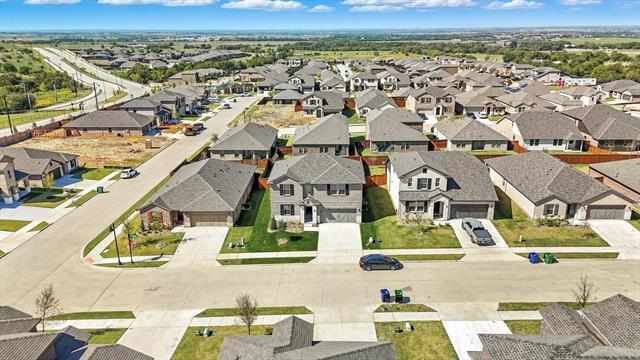 Building Photo - 3908 Jasper Ln