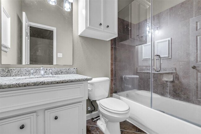Building Photo - 9707 Indigo Bay Ct