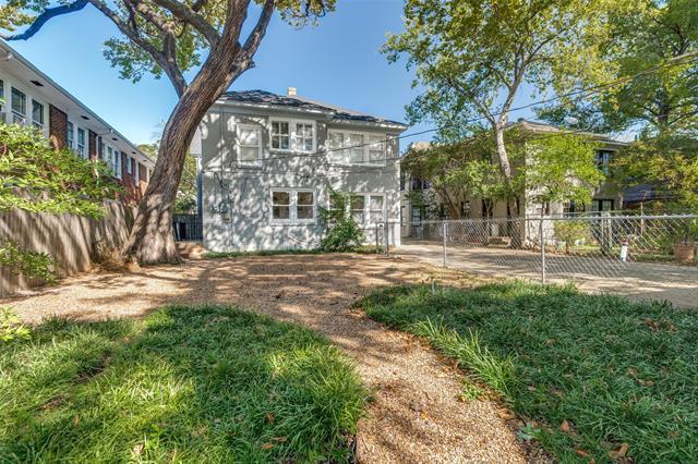 Building Photo - 4012 Prescott Ave