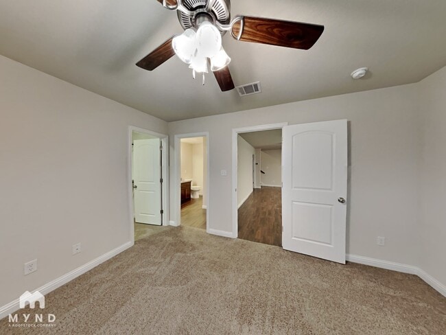 Building Photo - 779 Rolling Terrace Cir