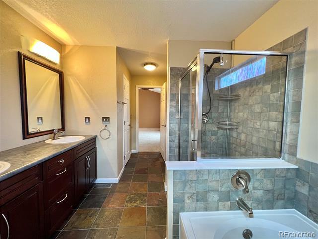 Building Photo - 22136 Wintergreen Way
