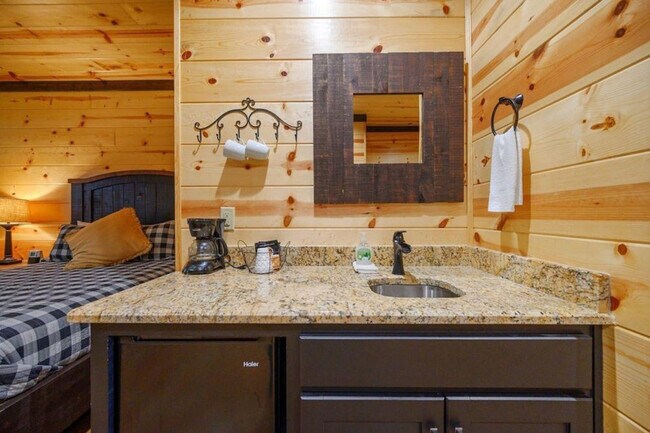 Building Photo - 78 N Lukfata Trl Rd