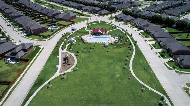 Building Photo - 3505 Comal Dr