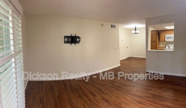 Building Photo - 7680 Bluestone Dr
