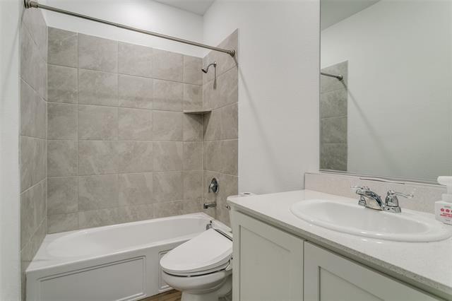 Building Photo - 14737 Mainstay Way