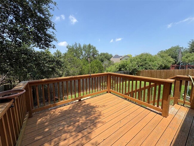 Building Photo - 13121 Appaloosa Chase Dr