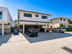 Building Photo - 1221 S Holt Ave