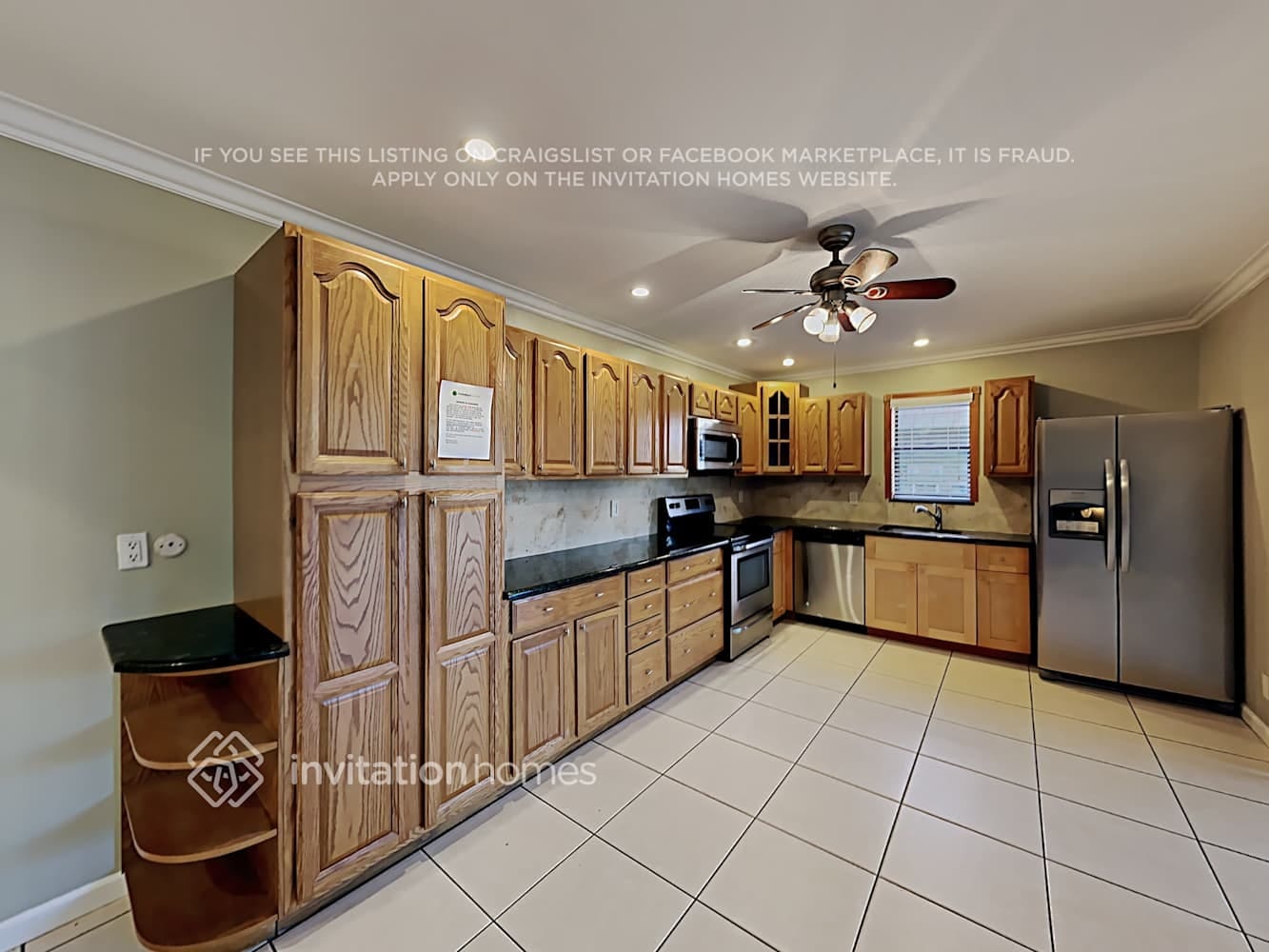 Building Photo - 7789 Courtyard Run W