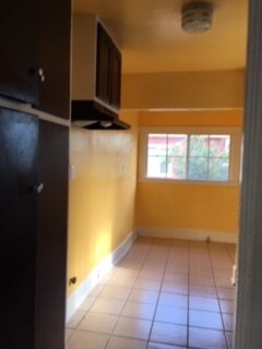 Building Photo - 6138 Malabar St
