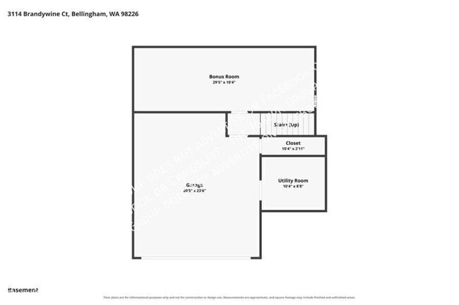 Building Photo - 3114 Brandywine Ct