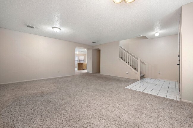 Building Photo - Large Open Floor Plan in Longs Creek!!!