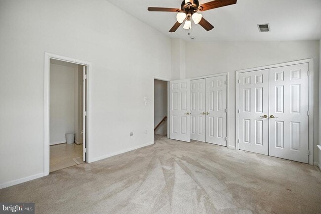 Building Photo - 6949 Banchory Ct