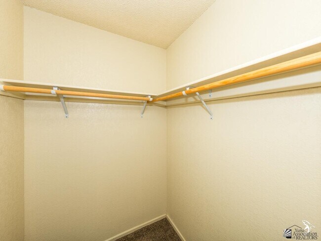 Building Photo - 11271 E 25th Pl