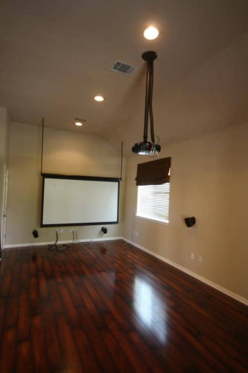 Building Photo - 10205 Medinah Greens Dr