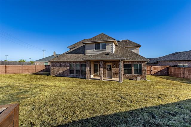 Building Photo - 3522 Hanan St