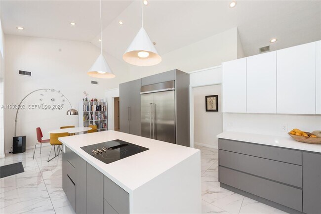 Building Photo - 8001 SW 160th St