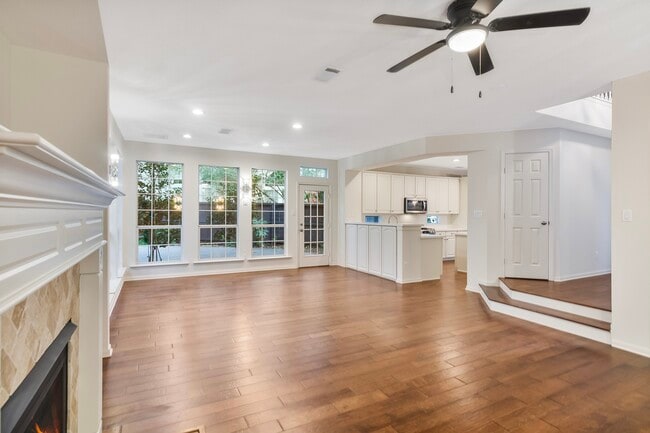 Building Photo - 76 S Piper Trace