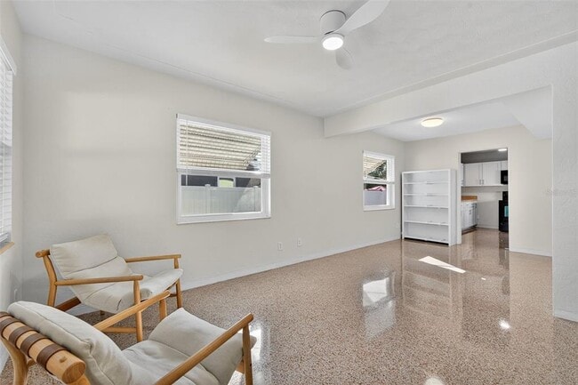 Building Photo - 5410 19th Ave S