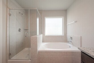 Building Photo - 5318 Briana Dee Dr