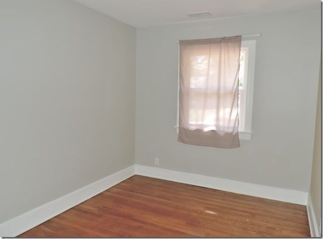 Building Photo - 310 Forrest Rd W