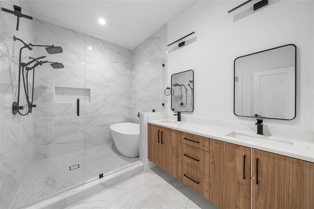 Building Photo - 5227 Lindsley Ave