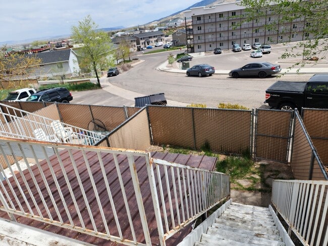 Building Photo - 99 N 1850 W